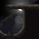 Illustration for article titled A Boy And His Blob And Their Screenshots